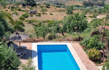 Casa Sunflower - Photo 63