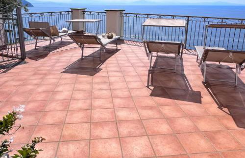 Villa Giulia - Foto 28