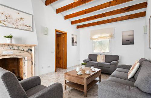 Villa Panorama by Escape Home - Foto 21