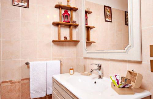 Tenuta il Poggetto - Foto 79