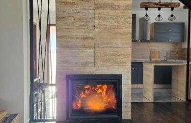 Charming house Maša - Foto 9