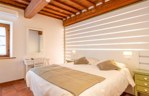 Villa Maria - b&b di Charme - Foto 97