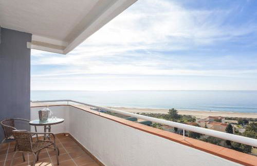 Pestana Alvor Atlantico Residences Beach Suites - Photo 25