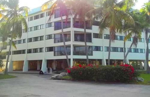 SEA MIST - Oceanfront-Lake-Kayak-Paddleboard-Bike - Foto 25