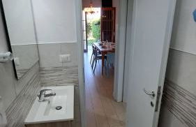 Villa Duna Verde - Foto 23