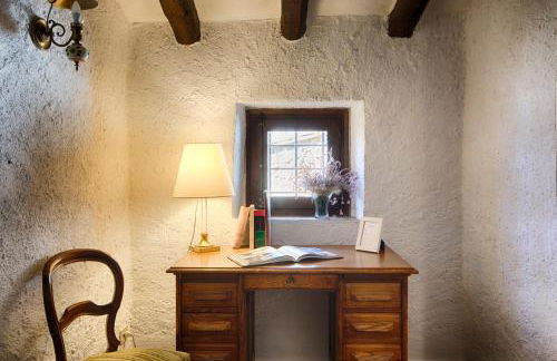 Masia Can Pou - Foto 84