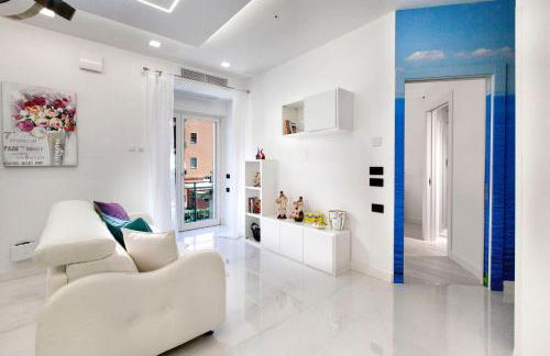 Sorrento Live Home - Photo 7