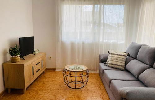 Sa Tuna - Delta de l'Ebre - Foto 6