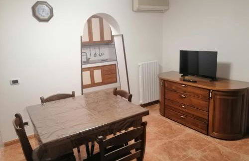 Casa Vacanze da Melina - Foto 6