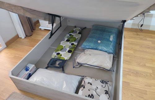 Casa Aurora - Foto 35