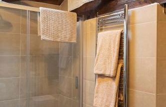 Casa Liñeiras - Foto 12