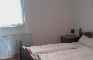 Apartments Sonne am Sund - Photo 69