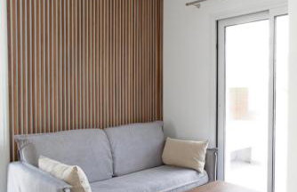 Corfu Garden Villas - Foto 35