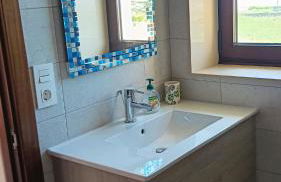 Villa Ruperta - Foto 18