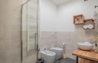 Green Apartments & Parking,Vimercate - Foto 10