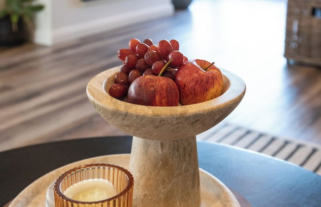 Pokolbin Farm Stay - Foto 17