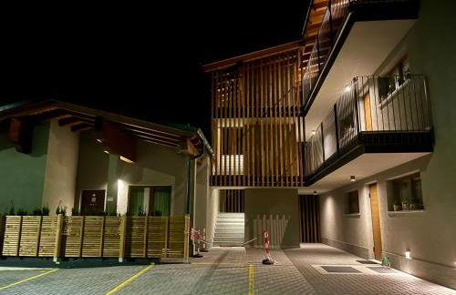 Vista sulle Alpi - Foto 22