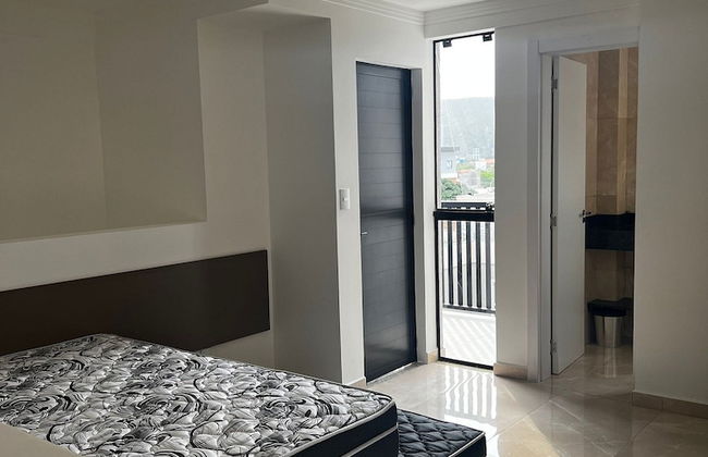 Residencial Bernardo - Foto 43