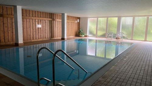 Holiday Apartment Siuerlanner - Foto 5, Other