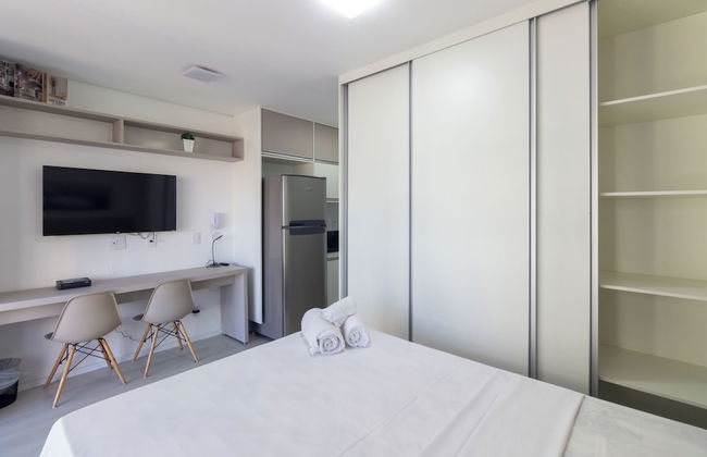 360 Op Art Ibirapuera - Foto 10