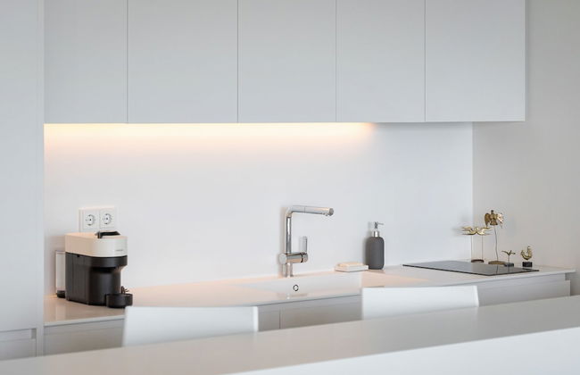 Luxury Villas Skiathos - Foto 57