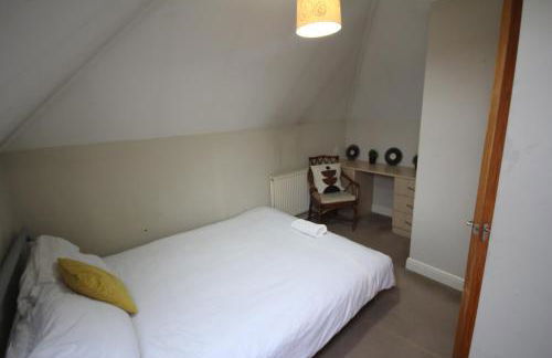 The Oaks Place - Foto 9