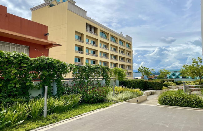 Avida Towers Condotel - Foto 32