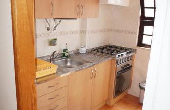 Holiday House Tocha - Foto 21