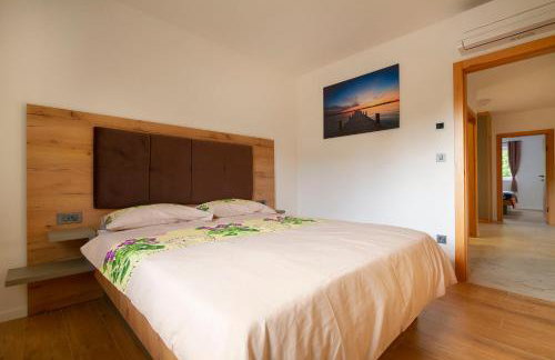 Apartment Lucas - Foto 32