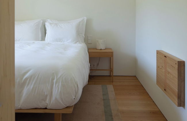 Quinta do Outeiro 1598 - Photo 17