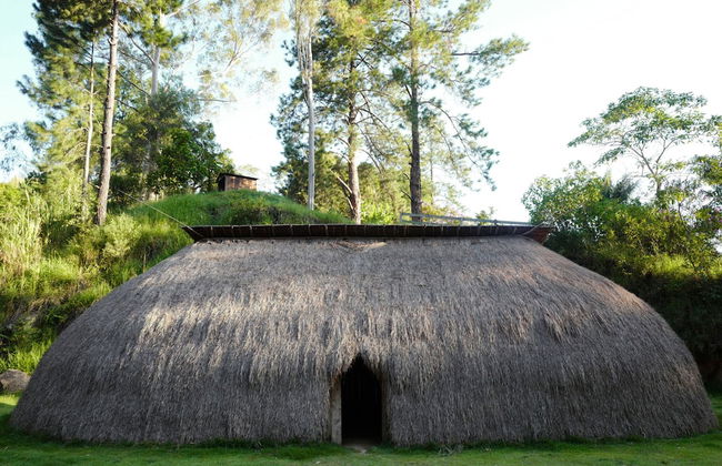 FAZENDA CATUÇABA - Foto 43