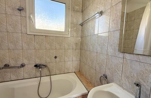 Villa Nikolas Limni - Photo 56