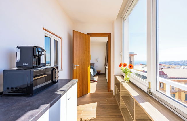 Chiave di Fuga - Foto 37