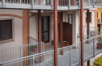 Casa Valentin - Photo 8