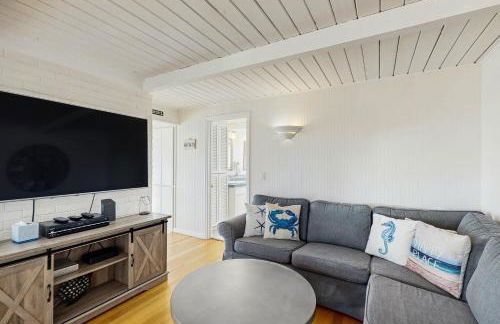 Sunset Escape - Foto 5