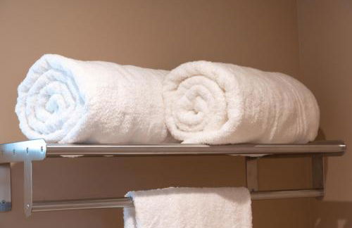 4 - Seigneurie Fouquet - Caraquet - Photo 23