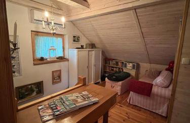 Dom pod kogutem - Foto 55