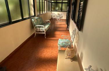 Elisabeth House - Foto 16