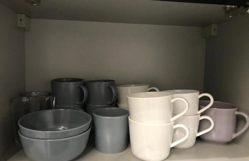 Apartament El Sol - Foto 28