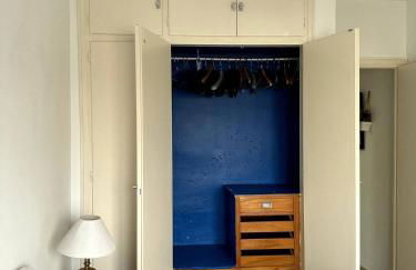 Paraíso Frente al Mar en Cádiz - Foto 27