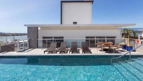 Studio Officium - Foto 4