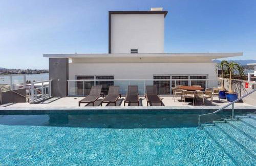 Studio Officium - Foto 4