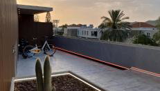 Summertime Signature Suites - Foto 5