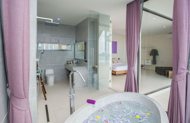 Sky Dream Villa - Foto 25