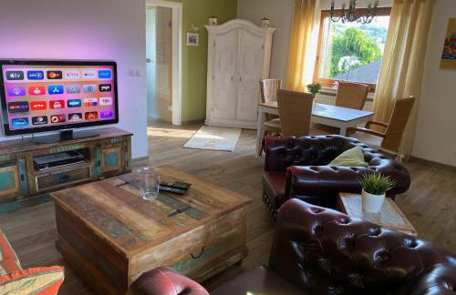 Paradies in der Vulkaneifel mit Panorama-Blick - Foto 7