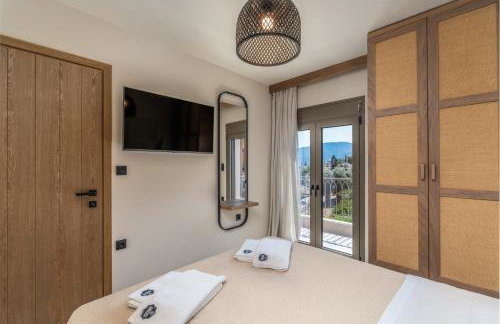 ANOGI suites - Foto 43