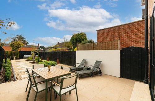 The Royal Paddock - Foto 23