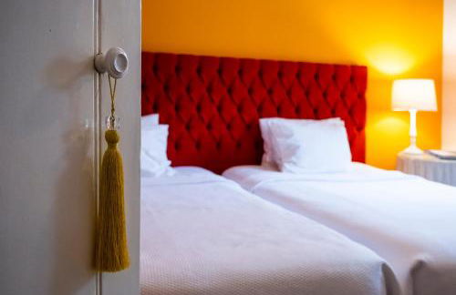 Casa Villa Cottage - Photo 18