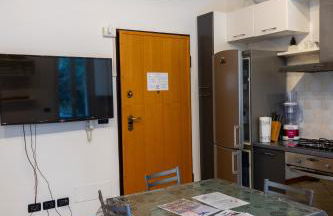 Apartment 4 travel - TWA - Photo 3