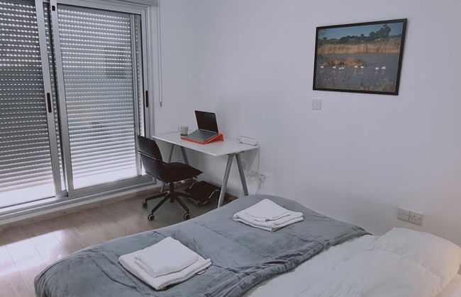 58 LIM - Stay Mystique Apartment - Foto 11